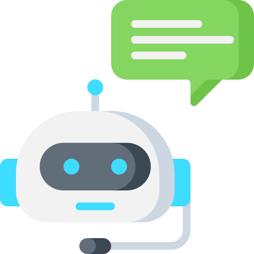 Chatbot Image